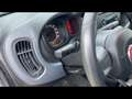 Fiat Panda 1.2 69cv Easy Gri - thumbnail 15