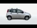 Fiat Panda 1.2 69cv Easy Gri - thumbnail 3
