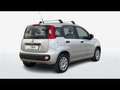 Fiat Panda 1.2 69cv Easy Gri - thumbnail 2