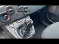 Fiat Panda 1.2 69cv Easy Gri - thumbnail 5