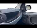 Fiat Panda 1.2 69cv Easy Gri - thumbnail 12