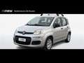 Fiat Panda 1.2 69cv Easy Gri - thumbnail 1