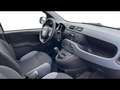 Fiat Panda 1.2 69cv Easy Gri - thumbnail 6