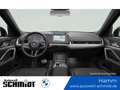 BMW iX1 eDrive20 ELEKTRO M Sportpaket UPE 62.670 EUR Schwarz - thumbnail 4