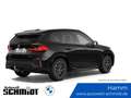 BMW iX1 eDrive20 ELEKTRO M Sportpaket UPE 62.670 EUR Schwarz - thumbnail 5