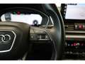Audi Q5 40 TDI quattro Blau - thumbnail 16