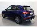 Audi Q5 40 TDI quattro Blau - thumbnail 4