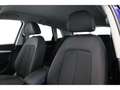 Audi Q5 40 TDI quattro Blau - thumbnail 10