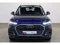 Audi Q5 40 TDI quattro Blau - thumbnail 3