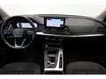 Audi Q5 40 TDI quattro Blau - thumbnail 9