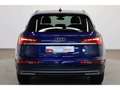 Audi Q5 40 TDI quattro Blau - thumbnail 6