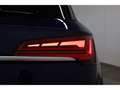 Audi Q5 40 TDI quattro Blau - thumbnail 22