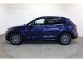 Audi Q5 40 TDI quattro Blau - thumbnail 5