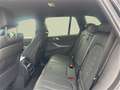 BMW X5 M 50i AHK LED-Scheinwerfer SHZ Negro - thumbnail 11