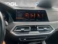 BMW X5 M 50i AHK LED-Scheinwerfer SHZ Negro - thumbnail 12