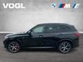 BMW X5 M 50i AHK LED-Scheinwerfer SHZ Negro - thumbnail 4