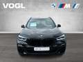 BMW X5 M 50i AHK LED-Scheinwerfer SHZ Negro - thumbnail 2