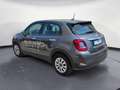 Fiat 500X FIAT My23 1.3 Multijet 95cv 500x Szürke - thumbnail 3