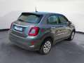 Fiat 500X FIAT My23 1.3 Multijet 95cv 500x Szürke - thumbnail 6