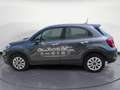Fiat 500X FIAT My23 1.3 Multijet 95cv 500x Grau - thumbnail 2