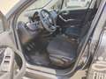 Fiat 500X FIAT My23 1.3 Multijet 95cv 500x Szürke - thumbnail 10