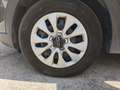 Fiat 500X FIAT My23 1.3 Multijet 95cv 500x Szürke - thumbnail 11