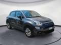 Fiat 500X FIAT My23 1.3 Multijet 95cv 500x Szürke - thumbnail 8