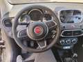 Fiat 500X FIAT My23 1.3 Multijet 95cv 500x Szürke - thumbnail 12