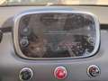 Fiat 500X FIAT My23 1.3 Multijet 95cv 500x Szürke - thumbnail 15