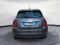 Fiat 500X FIAT My23 1.3 Multijet 95cv 500x Szürke - thumbnail 4