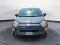 Fiat 500X FIAT My23 1.3 Multijet 95cv 500x Szürke - thumbnail 5