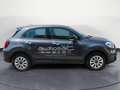 Fiat 500X FIAT My23 1.3 Multijet 95cv 500x Szürke - thumbnail 7