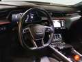 Audi e-tron 55 quattro Azul - thumbnail 8