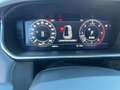 Land Rover Range Rover Sport 3.0D I6 249 cv Hse Dynamic Stealth (183Kw) Grigio - thumbnail 11