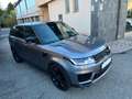 Land Rover Range Rover Sport 3.0D I6 249 cv Hse Dynamic Stealth (183Kw) Grigio - thumbnail 5