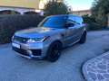 Land Rover Range Rover Sport 3.0D I6 249 cv Hse Dynamic Stealth (183Kw) Grigio - thumbnail 1