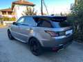 Land Rover Range Rover Sport 3.0D I6 249 cv Hse Dynamic Stealth (183Kw) Grigio - thumbnail 7