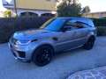 Land Rover Range Rover Sport 3.0D I6 249 cv Hse Dynamic Stealth (183Kw) Grigio - thumbnail 15