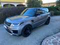 Land Rover Range Rover Sport 3.0D I6 249 cv Hse Dynamic Stealth (183Kw) Grigio - thumbnail 3