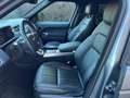 Land Rover Range Rover Sport 3.0D I6 249 cv Hse Dynamic Stealth (183Kw) Grigio - thumbnail 9