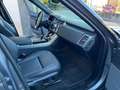 Land Rover Range Rover Sport 3.0D I6 249 cv Hse Dynamic Stealth (183Kw) Grigio - thumbnail 12