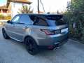 Land Rover Range Rover Sport 3.0D I6 249 cv Hse Dynamic Stealth (183Kw) Gris - thumbnail 16