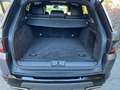 Land Rover Range Rover Sport 3.0D I6 249 cv Hse Dynamic Stealth (183Kw) Grigio - thumbnail 14
