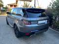 Land Rover Range Rover Sport 3.0D I6 249 cv Hse Dynamic Stealth (183Kw) Grigio - thumbnail 6