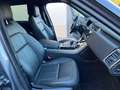 Land Rover Range Rover Sport 3.0D I6 249 cv Hse Dynamic Stealth (183Kw) Grigio - thumbnail 13