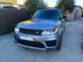Land Rover Range Rover Sport 3.0D I6 249 cv Hse Dynamic Stealth (183Kw) Grigio - thumbnail 4