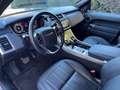 Land Rover Range Rover Sport 3.0D I6 249 cv Hse Dynamic Stealth (183Kw) Grigio - thumbnail 10