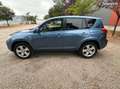 Toyota RAV 4 RAV 4 2.2 D-CAT 4X4 Très Bon Etat... Blau - thumbnail 3