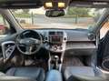 Toyota RAV 4 RAV 4 2.2 D-CAT 4X4 Très Bon Etat... Blau - thumbnail 4