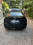 BMW 335 335d Futura auto - thumbnail 7